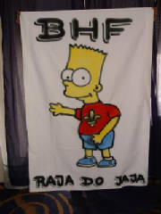 bart-_raja_do_jaja.jpg