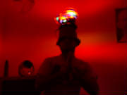 emc-liteshow.jpg