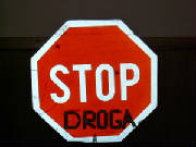 stopdroga.jpg