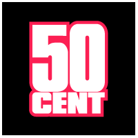 brand50cent.gif