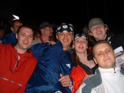 koncert.jpg