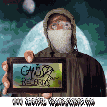 logo_accueil_gif_15.gif