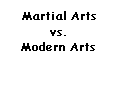 martialvsmode.gif