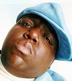 notoriusb.i.g.-ja.jpg