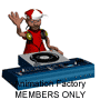 scratching3animation.gif