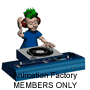 scratching4animation.gif